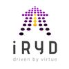 iryd